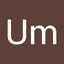 Um Mysam