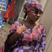 Asabe Ramsy Ibrahim