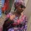 Asabe Ramsy Ibrahim