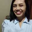 Dwi Rani
