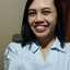 Dwi Rani