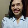 Dwi Rani
