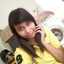 Dewi Yuanie