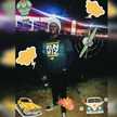 njuguna tonnie