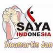 Sinamartin Jan