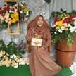 dhiana