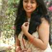 Kiran Joshi