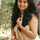 Kiran Joshi