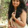 Kiran Joshi