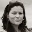 Susana Filloy