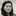 Susana Filloy Susana Filloy
