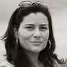Susana Filloy