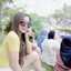 Sonia Stephanie