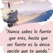 M Eugenia A Garcia