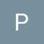Paclin Veintitres