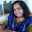 Jolly Shah