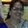 Laxmi