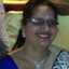 Laxmi