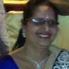 Laxmi
