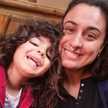 Sofi Valin