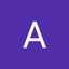 Ana Fer Marichal