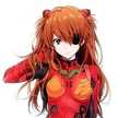 Naybeli asuka