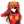 Naybeli asuka