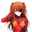 Naybeli asuka