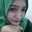 Dina Okta #Okt