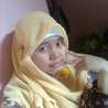 Tia Eka Lestari