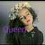 Queen