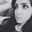 Rawan Alimam