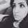 Rawan Alimam Rawan Alimam
