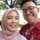Astrid Ardiana Armanto Astrid Ardiana Armanto