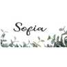 Sofía I G