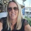 nathalie