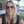 nathalie