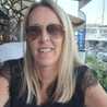 nathalie