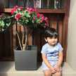 Jinith John Joseph