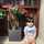 Jinith John Joseph