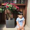 Jinith John Joseph