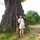 Trang Hoang Trang Hoang