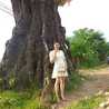 Trang Hoang Trang Hoang