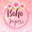 Boho Joyas