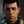 Timothy Jackson Drake Wayne