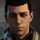 Timothy Jackson Drake Wayne