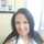 Gloria Elizabeth Rodríguez Ruiz Díaz