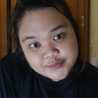 Clarissa 