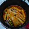 Resep Anak Kos