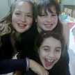 Moree Hidalgo